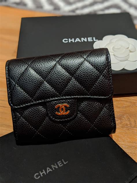 best chanel wallet|discount chanel wallet.